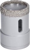 bosch-x-lock-best-serisi-taslama-icin--9-2bce.jpeg