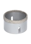 bosch-x-lock-best-serisi-taslama-icin--9-a5cf.jpeg