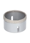 bosch-x-lock-best-serisi-taslama-icin--9068-e.jpeg