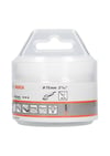 bosch-x-lock-best-serisi-taslama-icin--927-41.jpeg