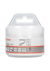 bosch-x-lock-best-serisi-taslama-icin--96263c.jpeg