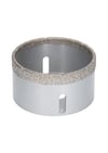 bosch-x-lock-best-serisi-taslama-icin--96ede7.jpeg