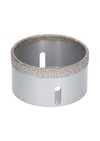 bosch-x-lock-best-serisi-taslama-icin--97-bfb.jpeg