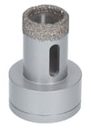 bosch-x-lock-best-serisi-taslama-icin--986f-4.jpeg