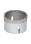 bosch-x-lock-best-serisi-taslama-icin--99ee-3.jpeg