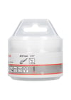 bosch-x-lock-best-serisi-taslama-icin--9f5-98.jpeg