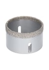 bosch-x-lock-best-serisi-taslama-icin--a29b-6.jpeg
