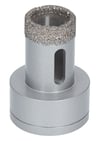 bosch-x-lock-best-serisi-taslama-icin--a563-c.jpeg