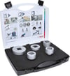 bosch-x-lock-best-serisi-taslama-icin--a821ca.jpeg