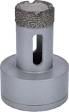bosch-x-lock-best-serisi-taslama-icin--ac1d1a.jpeg