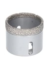 bosch-x-lock-best-serisi-taslama-icin--ac4-75.jpeg
