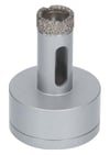 bosch-x-lock-best-serisi-taslama-icin--ac4c54.jpeg