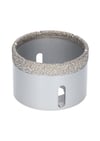 bosch-x-lock-best-serisi-taslama-icin--ae0c96.jpeg