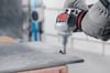 bosch-x-lock-best-serisi-taslama-icin--ae1b-6.jpeg