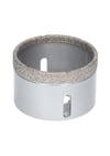 bosch-x-lock-best-serisi-taslama-icin--b7a-09.jpeg