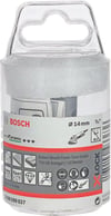 bosch-x-lock-best-serisi-taslama-icin--b912e9.jpeg