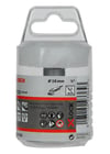 bosch-x-lock-best-serisi-taslama-icin--bb2f-9.jpeg