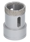 bosch-x-lock-best-serisi-taslama-icin--bde-02.jpeg