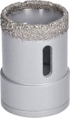 bosch-x-lock-best-serisi-taslama-icin--c-197e.jpeg