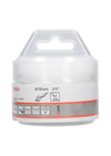 bosch-x-lock-best-serisi-taslama-icin--c-4227.jpeg