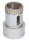 bosch-x-lock-best-serisi-taslama-icin--c801e-.jpeg