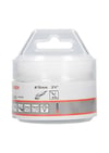bosch-x-lock-best-serisi-taslama-icin--c89-45.jpeg
