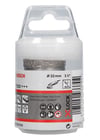 bosch-x-lock-best-serisi-taslama-icin--d-4700.jpeg