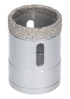 bosch-x-lock-best-serisi-taslama-icin--d0599f.jpeg