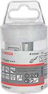 bosch-x-lock-best-serisi-taslama-icin--d18-a9.jpeg