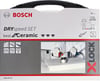bosch-x-lock-best-serisi-taslama-icin--d36-7e.jpeg