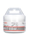 bosch-x-lock-best-serisi-taslama-icin--da03f7.jpeg