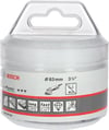 bosch-x-lock-best-serisi-taslama-icin--da434f.jpeg