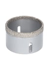 bosch-x-lock-best-serisi-taslama-icin--da551c.jpeg
