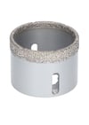 bosch-x-lock-best-serisi-taslama-icin--e-83cf.jpeg