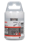 bosch-x-lock-best-serisi-taslama-icin--e6960d.jpeg