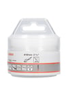 bosch-x-lock-best-serisi-taslama-icin--e8-1d6.jpeg