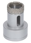 bosch-x-lock-best-serisi-taslama-icin--f00-7a.jpeg