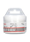 bosch-x-lock-best-serisi-taslama-icin--f54178.jpeg