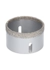 bosch-x-lock-best-serisi-taslama-icin--f6-fe2.jpeg