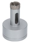 bosch-x-lock-best-serisi-taslama-icin--ff-9cd.jpeg