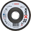 bosch-x-lock-bfm-115-mm-60-k-flap-disk-397351.jpeg