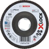 bosch-x-lock-bfm-115-mm-60-k-flap-disk-e-7135.jpeg