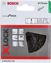 bosch-x-lock-clean-serisi-inox-icin-sa--8e8d-.jpeg
