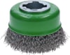 bosch-x-lock-clean-serisi-inox-icin-sa-1-9536.jpeg