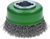 bosch-x-lock-clean-serisi-inox-icin-sa-5aaeac.jpeg