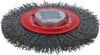 bosch-x-lock-clean-serisi-metal-icin-s--b853-.jpeg
