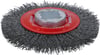 bosch-x-lock-clean-serisi-metal-icin-s-2ce84c.jpeg