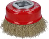 bosch-x-lock-clean-serisi-metal-icin-s-35-98d.jpeg