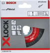 bosch-x-lock-clean-serisi-metal-icin-s-623e6f.jpeg