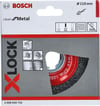 bosch-x-lock-clean-serisi-metal-icin-s-7bcb72.jpeg